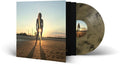 Brother Dege: Aurora - Black / Gold Marble [ Vinyl ]