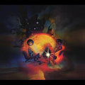 Sean Ono Lennon - Asterisms - LP [ Record ]
