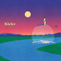 Kiefer: It's Ok B U - CD
