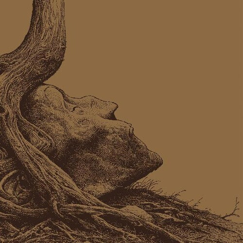 Mizmor & Thou: Myopia - CD