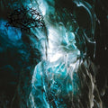 Krallice: Crystalline Exhaustion - VINYL