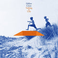 Hollow Coves - Nothing To Lose - LP [ Record ]