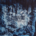 Madder Mortem: Old Eyes New Heart - CD