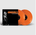 The Animals: Retrospective - VINYL