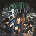 Savatage: Sirens - VINYL