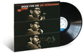 Joe Henderson: Mode For Joe (Blue Note Classic Vinyl Series) - VINYL
