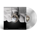Post Malone - The Diamond Collection - LP [ Record ]