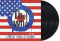 The Who: Live At Shea Stadium 1982 - VINYL