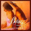 Francis Lai: Bilitis (Original Soundtrack) - VINYL