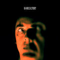 Boeckner - Boeckner! - LP [ Record ]