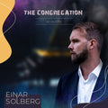 Einar Solberg: The Congregation Acoustic - VINYL