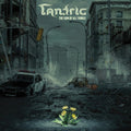 Tantric - The Sum Of All Things (Bonus Tracks) - LP [ Record ]