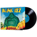 Blink-182 - Buddha - LP [ Record ]