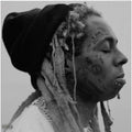 Lil Wayne - I Am Music - LP [ Record ]