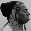 Lil Wayne: I Am Music [ Vinyl ]