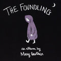 Mary Gauthier: Foundling { CD }