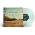Aaron Lewis - The Hill - LP [ Record ]