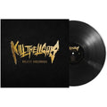 Kill the Lights - Death Melodies - LP [ Record ]