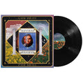 Katie Pruitt - Mantras - LP [ Record ]