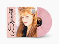 Wynonna: Wynonna [ Vinyl ]