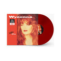 Wynonna - Tell Me Why - LP [ Record ]