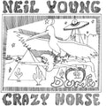 Neil Young & Crazy Horse - Dume - Indie LP [ Record ]