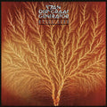 Van der Graaf Generator - Still Life - LP [ Record ]