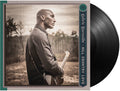 Cedric Burnside: Hill Country Love [ Vinyl ]