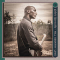 Cedric Burnside: Hill Country Love - COMPACT DISCS