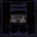 Shabazz Palaces - Exotic Birds of Prey - LP [ Record ]