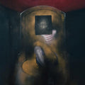 Integrity: All Death Is Mine: Total Domination - VINYL