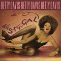 Betty Davis - Nasty Gal - LP [ Record ]