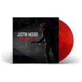 Justin Moore - Greatest Hits - LP [ Record ]