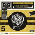 Motorhead - The Lost Tapes, Vol. 5: Live At Donington Download Fest '08 - LP [ Record ]