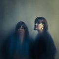 The Secret Sisters: Mind Man Medicine [ Vinyl ]