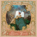 Sierra Ferrell: Trail Of Flowers { CD }
