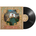 Sierra Ferrell - Trail Of Flowers - LP [ Record ]