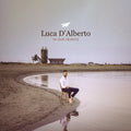 Luca D'Alberto - In Our Hearts - LP [ Record ]