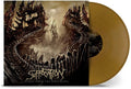 Suffocation: Hymns From the Apocrypha - VINYL