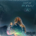 Landmvrks: Lost In The Waves (The Complete Edition) - CD