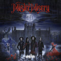 Mister Misery: Unalive - VINYL