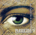 Parricide: Incidents In The Extinct Spot / The Threnody For The Tortured - CD