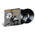 Charles Lloyd - The Sky Will Still Be There Tomorrow - LP [ Record ]