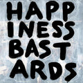 The Black Crowes - Happiness Bastards - LP [ Record ]