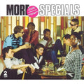 The Specials - More Specials (Reissue) - LP [ Record ]