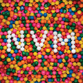 Tacocat - NVM - LP [ Record ]