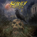 Sentry: Sentry - CD