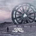 Scars of the Insane: D.h.a.r.m.a. - CD