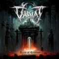 Vadiat: Spear Of Creation (aside Bside Variant) - VINYL