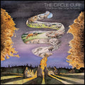 Various Artists: The Circle Cure. Small Brown Bike Songs By Friends (Various Artists) - VINYL